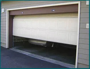 Central Garage Doors Old Bethpage, NY 516-508-9141 - cont-02