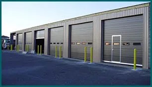 Central Garage Doors Old Bethpage, NY 516-508-9141 - cont-05