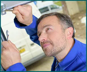 Central Garage Doors Old Bethpage, NY 516-508-9141 - cont-07