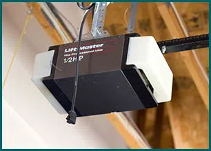 Central Garage Doors Old Bethpage, NY 516-508-9141 - cont-08