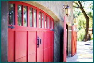 Central Garage Doors Old Bethpage, NY 516-508-9141 - cont-09