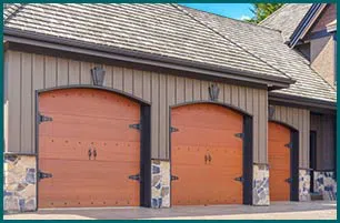 Central Garage Doors Old Bethpage, NY 516-508-9141 - cont-10