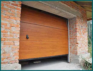 Central Garage Doors Old Bethpage, NY 516-508-9141 - cont-12