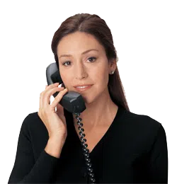 Central Garage Doors Old Bethpage, NY 516-508-9141 - contact-lady