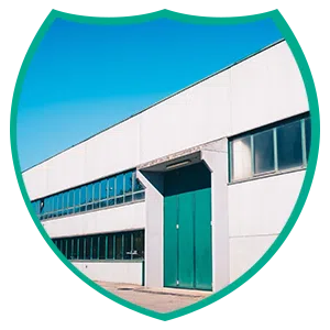 Central Garage Doors Old Bethpage, NY 516-508-9141 - sb-02