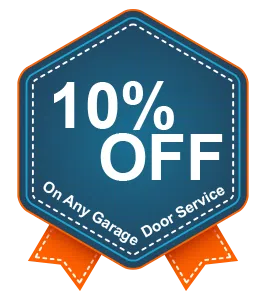 Central Garage Doors Old Bethpage, NY 516-508-9141 - sb-offer