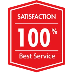 Central Garage Doors Old Bethpage, NY 516-508-9141 - sb-sati