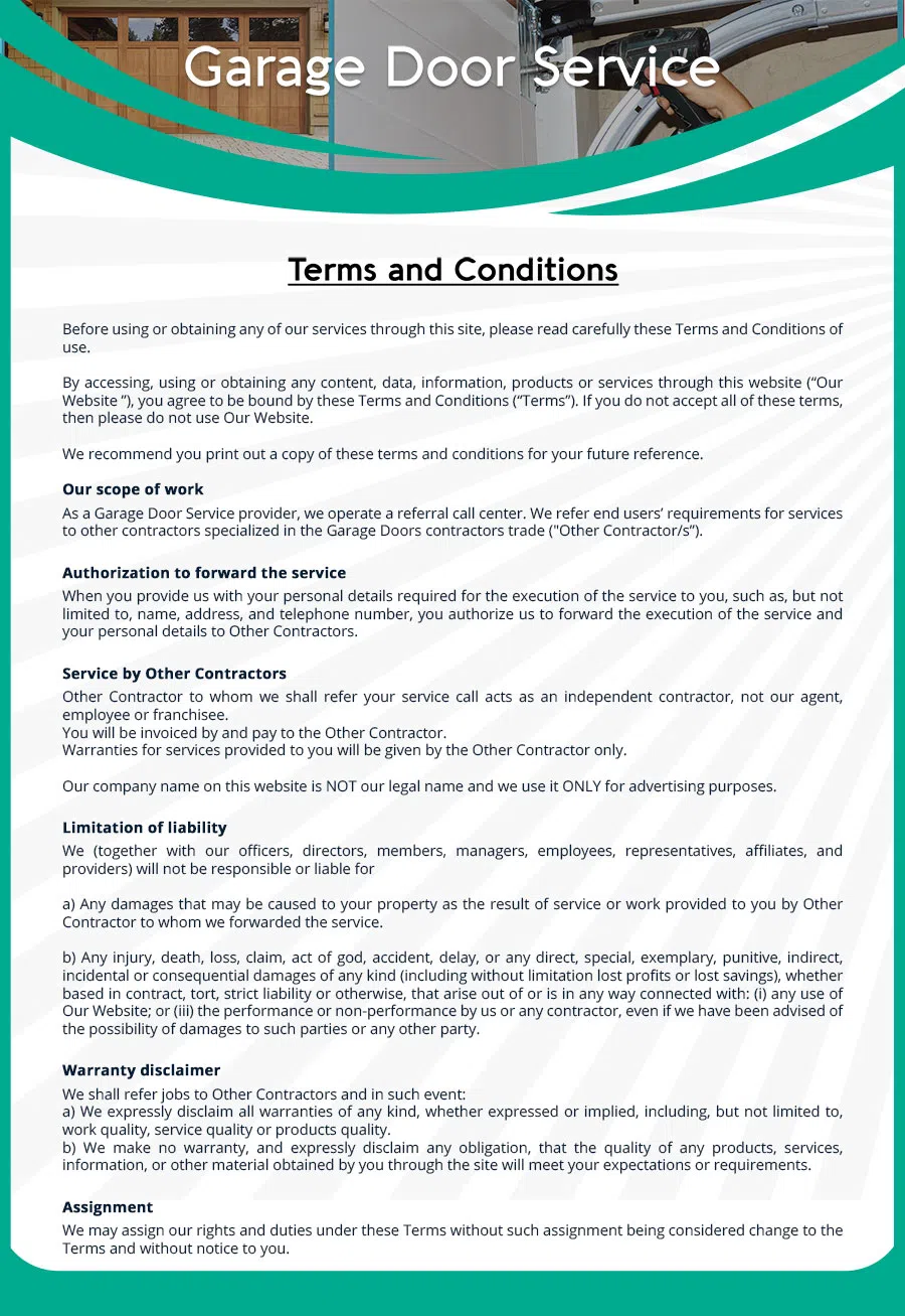 Central Garage Doors Old Bethpage, NY 516-508-9141