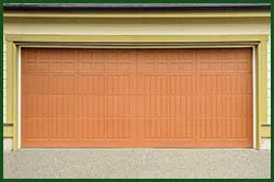 Central Garage Doors Old Bethpage, NY 516-508-9141 - zip